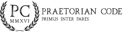 Praetorian Code